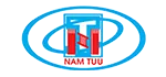 Logo Thép Năm Tửu - Công Ty TNHH Thương Mại & Dịch Vụ Năm Tửu