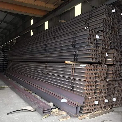 Sản phẩm kho hang 11 — Thép Năm Tửu - Công Ty TNHH Thương Mại & Dịch Vụ Năm Tửu — MST 0400501787