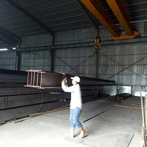 Sản phẩm kho hang 14 — Thép Năm Tửu - Công Ty TNHH Thương Mại & Dịch Vụ Năm Tửu — MST 0400501787