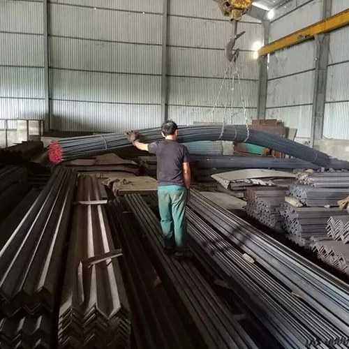 Sản phẩm kho hang 15 — Thép Năm Tửu - Công Ty TNHH Thương Mại & Dịch Vụ Năm Tửu — MST 0400501787