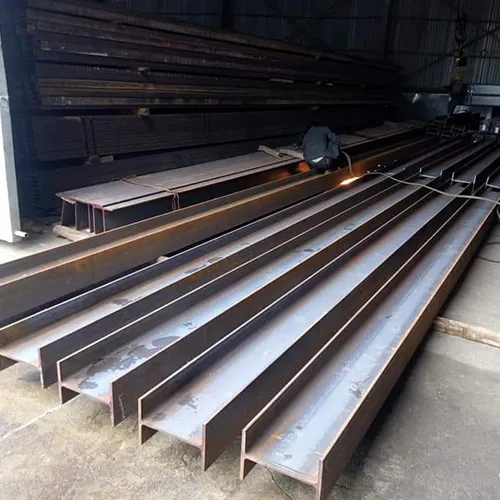 Sản phẩm kho hang 16 — Thép Năm Tửu - Công Ty TNHH Thương Mại & Dịch Vụ Năm Tửu — MST 0400501787