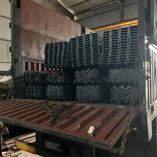 Sản phẩm kho hang 2 — Thép Năm Tửu - Công Ty TNHH Thương Mại & Dịch Vụ Năm Tửu — MST 0400501787