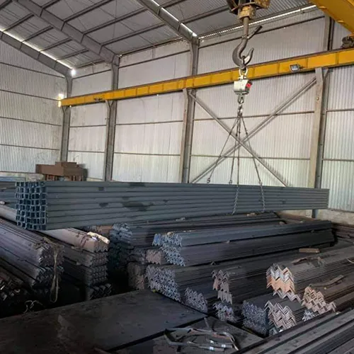 Sản phẩm kho hang 23 — Thép Năm Tửu - Công Ty TNHH Thương Mại & Dịch Vụ Năm Tửu — MST 0400501787