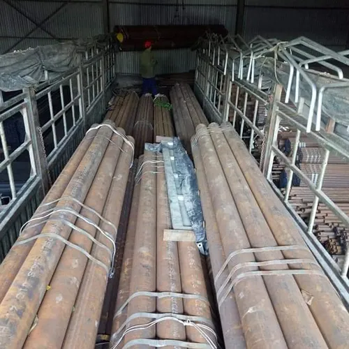 Sản phẩm kho hang 3 — Thép Năm Tửu - Công Ty TNHH Thương Mại & Dịch Vụ Năm Tửu — MST 0400501787