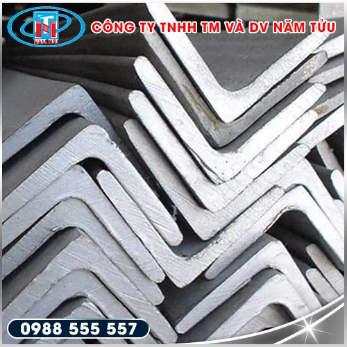 Sản phẩm thep hinh 12 — Thép Năm Tửu - Công Ty TNHH Thương Mại & Dịch Vụ Năm Tửu — MST 0400501787