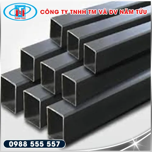 Sản phẩm thep hop 1 — Thép Năm Tửu - Công Ty TNHH Thương Mại & Dịch Vụ Năm Tửu — MST 0400501787