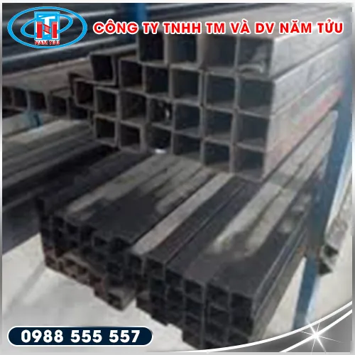 Sản phẩm thep hop 2 — Thép Năm Tửu - Công Ty TNHH Thương Mại & Dịch Vụ Năm Tửu — MST 0400501787