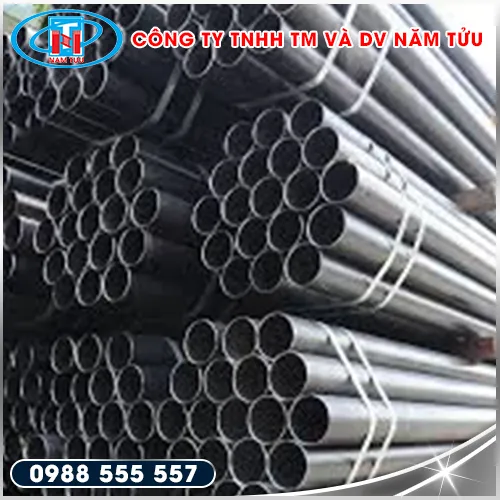 Sản phẩm thep ong 2 — Thép Năm Tửu - Công Ty TNHH Thương Mại & Dịch Vụ Năm Tửu — MST 0400501787