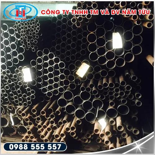 Sản phẩm thep ong 3 — Thép Năm Tửu - Công Ty TNHH Thương Mại & Dịch Vụ Năm Tửu — MST 0400501787