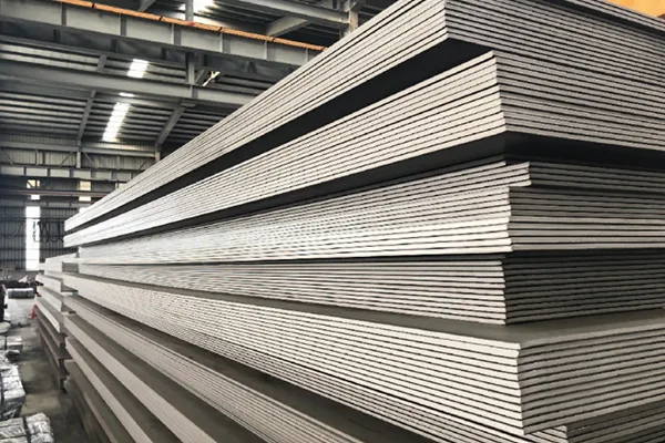 Sản phẩm thÃ©p khÃ¡c — Thép Năm Tửu - Công Ty TNHH Thương Mại & Dịch Vụ Năm Tửu — MST 0400501787