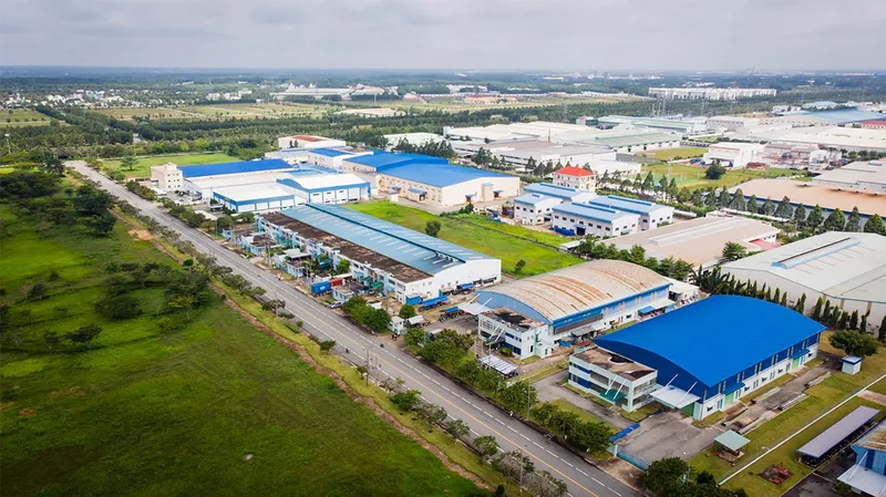 Sản phẩm 38b55ba5ba5f1101484e — Công Ty Cổ Phần Đầu Tư Sài Gòn - Đà Nẵng( KCN Hòa Khánh Mở Rộng & Liên Chiểu — MST 0400503777