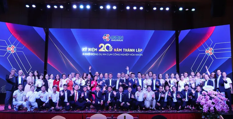 Sản phẩm 3efe7949a5a713f94ab6 — Công Ty Cổ Phần Đầu Tư Sài Gòn - Đà Nẵng( KCN Hòa Khánh Mở Rộng & Liên Chiểu — MST 0400503777