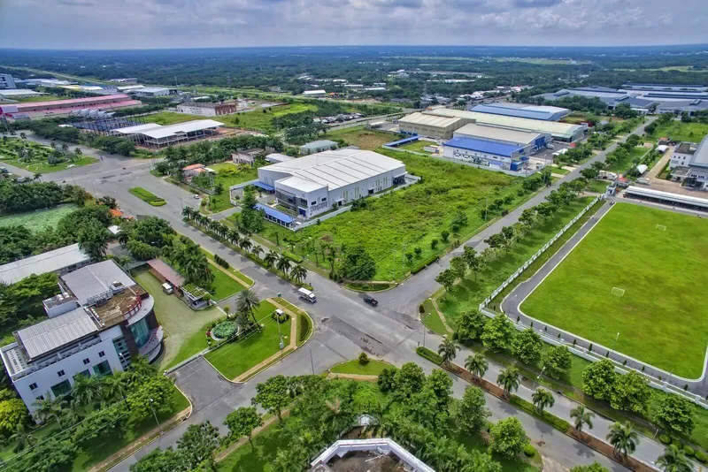 Sản phẩm b40f68d58e2f25717c3e — Công Ty Cổ Phần Đầu Tư Sài Gòn - Đà Nẵng( KCN Hòa Khánh Mở Rộng & Liên Chiểu — MST 0400503777