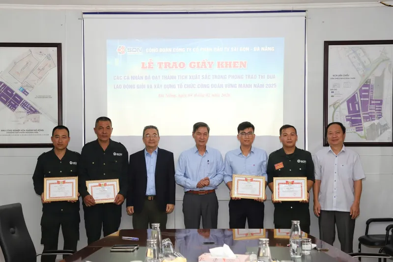 Sản phẩm e94d2c062a06a458fd17 — Công Ty Cổ Phần Đầu Tư Sài Gòn - Đà Nẵng( KCN Hòa Khánh Mở Rộng & Liên Chiểu — MST 0400503777