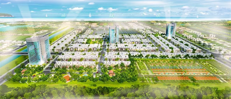 Sản phẩm khu dan cu kcn hoa khanh mo rong 1459444921 — Công Ty Cổ Phần Đầu Tư Sài Gòn - Đà Nẵng( KCN Hòa Khánh Mở Rộng & Liên Chiểu — MST 0400503777