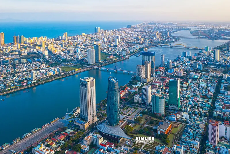 Sản phẩm nha phat trien bat dong san hang dau — Công Ty Cổ Phần Đầu Tư Sài Gòn - Đà Nẵng( KCN Hòa Khánh Mở Rộng & Liên Chiểu — MST 0400503777