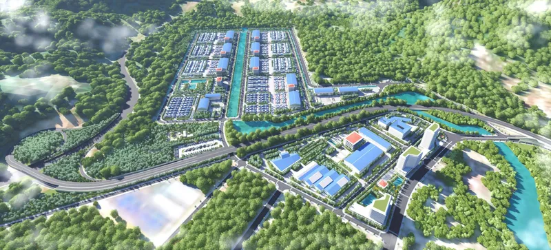Sản phẩm z7043945591798_0789b5f354fc3ad8dfe47f674791fe62 — Công Ty Cổ Phần Đầu Tư Sài Gòn - Đà Nẵng( KCN Hòa Khánh Mở Rộng & Liên Chiểu — MST 0400503777