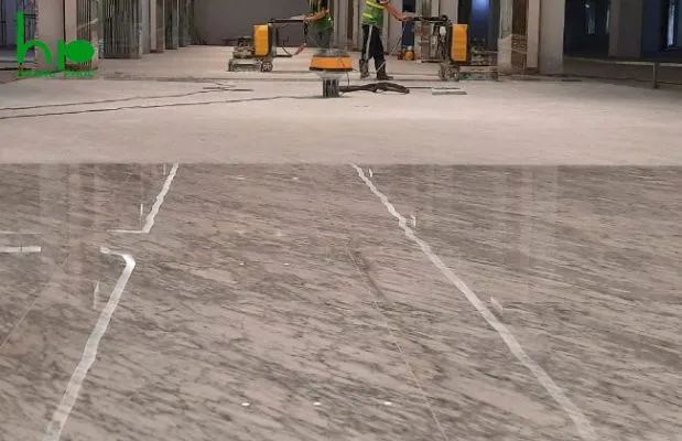 Sản phẩm cong trinh op da tu nhien cho nha hang khach san 5 sao 619x400 — Công Ty TNHH Dịch Vụ & Thương Mại Hoàng Phúc — MST 0400523935