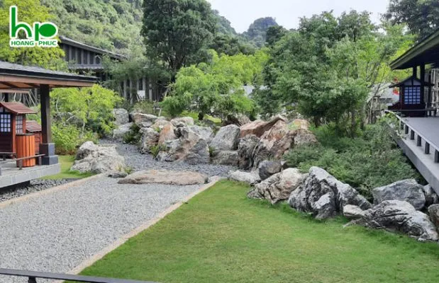 Sản phẩm dich vu thi cong canh quan 5 619x400 — Công Ty TNHH Dịch Vụ & Thương Mại Hoàng Phúc — MST 0400523935