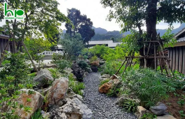 Sản phẩm dich vu thi cong canh quan 6 619x400 — Công Ty TNHH Dịch Vụ & Thương Mại Hoàng Phúc — MST 0400523935