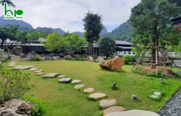 Sản phẩm dich vu thi cong canh quan vuon nhat7 619x400 — Công Ty TNHH Dịch Vụ & Thương Mại Hoàng Phúc — MST 0400523935