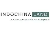 Sản phẩm dt 1 — Công Ty TNHH Dịch Vụ & Thương Mại Hoàng Phúc — MST 0400523935