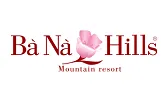 Sản phẩm dt 6 — Công Ty TNHH Dịch Vụ & Thương Mại Hoàng Phúc — MST 0400523935