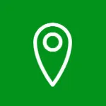 Sản phẩm ico map — Công Ty TNHH Dịch Vụ & Thương Mại Hoàng Phúc — MST 0400523935