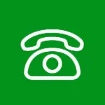 Sản phẩm ico phone — Công Ty TNHH Dịch Vụ & Thương Mại Hoàng Phúc — MST 0400523935
