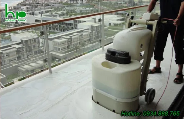 Sản phẩm mai san be tong 619x400 — Công Ty TNHH Dịch Vụ & Thương Mại Hoàng Phúc — MST 0400523935