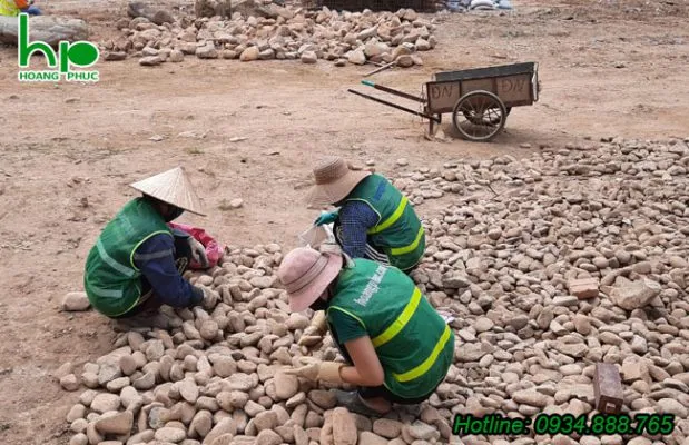 Sản phẩm op da tu nhien 1 619x400 — Công Ty TNHH Dịch Vụ & Thương Mại Hoàng Phúc — MST 0400523935