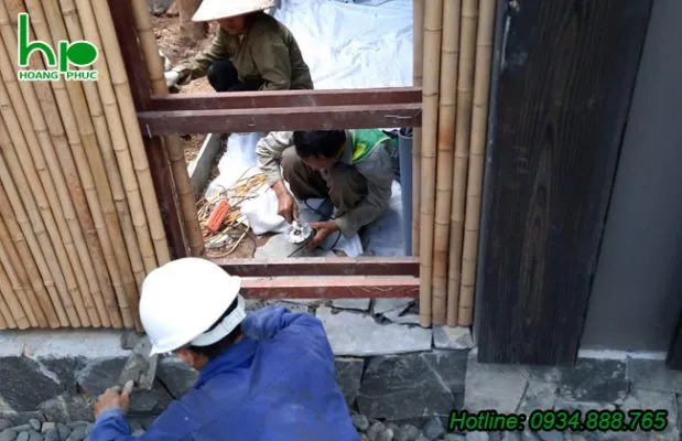 Sản phẩm op da tu nhien 9 chuyen nghiep 619x400 — Công Ty TNHH Dịch Vụ & Thương Mại Hoàng Phúc — MST 0400523935