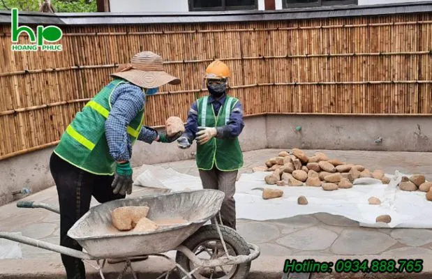 Sản phẩm op da tu nhien khu du lich 5 619x400 — Công Ty TNHH Dịch Vụ & Thương Mại Hoàng Phúc — MST 0400523935