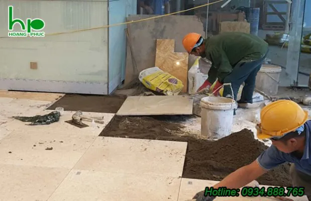 Sản phẩm op gach nen 6 619x400 — Công Ty TNHH Dịch Vụ & Thương Mại Hoàng Phúc — MST 0400523935