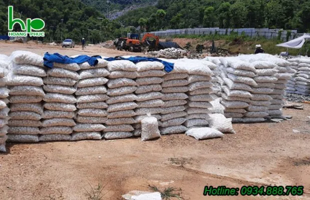 Sản phẩm thi cong cay xanh cong vien 619x400 — Công Ty TNHH Dịch Vụ & Thương Mại Hoàng Phúc — MST 0400523935
