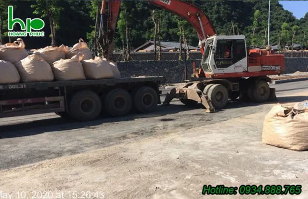 Sản phẩm thi cong cay xanh do thi 619x400 — Công Ty TNHH Dịch Vụ & Thương Mại Hoàng Phúc — MST 0400523935