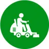 Sản phẩm ts2 — Công Ty TNHH Dịch Vụ & Thương Mại Hoàng Phúc — MST 0400523935