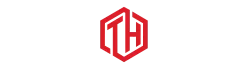 Logo Ván ép Túy Hoa - Công Ty TNHH MTV Túy Hoa