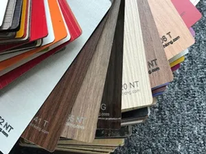 Sản phẩm 300x225 1634521439 single_pcat9 gobemat — Ván ép Túy Hoa - Công Ty TNHH MTV Túy Hoa — MST 0400528838