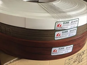 Sản phẩm 300x225 1634521457 single_pcat11 nepchinhuapvc — Ván ép Túy Hoa - Công Ty TNHH MTV Túy Hoa — MST 0400528838