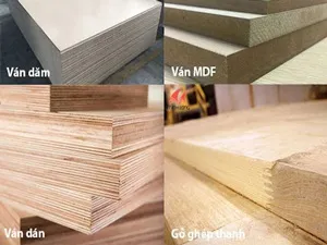 Sản phẩm 300x225 1634521488 single_pcat8 gocongnghiep — Ván ép Túy Hoa - Công Ty TNHH MTV Túy Hoa — MST 0400528838