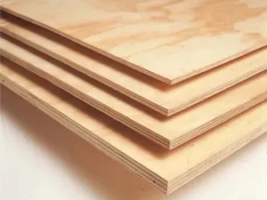Sản phẩm 300x225 1636789017 single_pcat14 vandanplywood — Ván ép Túy Hoa - Công Ty TNHH MTV Túy Hoa — MST 0400528838