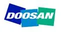 Sản phẩm 20130614180602doosan 1330 — Công Ty TNHH Thương Mại & Tư Vấn Kiến Trúc Tân Trí — MST 0400533073