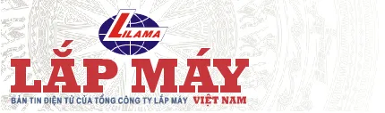 Sản phẩm lilama 2743 — Công Ty TNHH Thương Mại & Tư Vấn Kiến Trúc Tân Trí — MST 0400533073