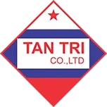 Sản phẩm tan tri 8790 — Công Ty TNHH Thương Mại & Tư Vấn Kiến Trúc Tân Trí — MST 0400533073
