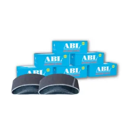 Sản phẩm 3 min 260x260 — Vải Nhám - Công Ty TNHH Sản Xuất Keo Dán Vải Nhám Bá Lộc — MST 0400533115