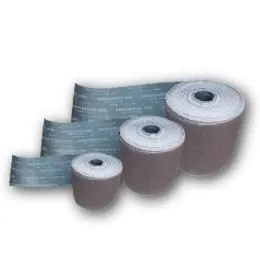 Sản phẩm FileIn 08 FILEminimizer 260x260 — Vải Nhám - Công Ty TNHH Sản Xuất Keo Dán Vải Nhám Bá Lộc — MST 0400533115