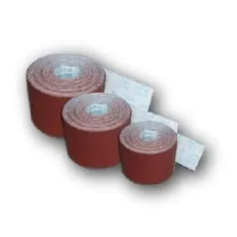 Sản phẩm FileIn 09 FILEminimizer 260x260 — Vải Nhám - Công Ty TNHH Sản Xuất Keo Dán Vải Nhám Bá Lộc — MST 0400533115