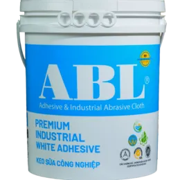 Sản phẩm KEO SỮA XÔ 1 THÀNH PHẦN4 copy 260x260 — Vải Nhám - Công Ty TNHH Sản Xuất Keo Dán Vải Nhám Bá Lộc — MST 0400533115