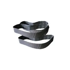 Sản phẩm nham bang — Vải Nhám - Công Ty TNHH Sản Xuất Keo Dán Vải Nhám Bá Lộc — MST 0400533115